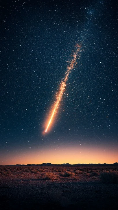 Meteor